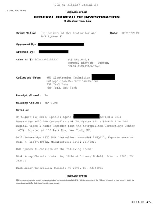 Preview of EFTA00104720