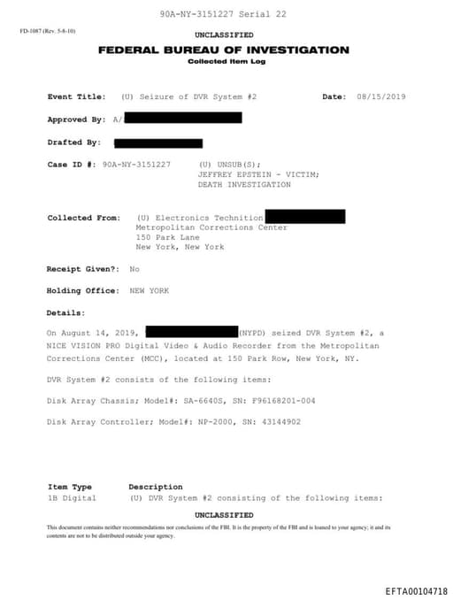 Preview of EFTA00104718