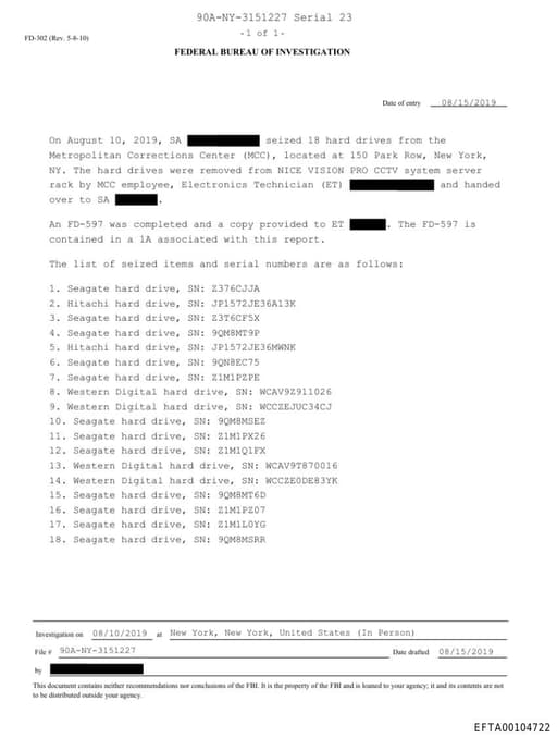 Preview of EFTA00104722