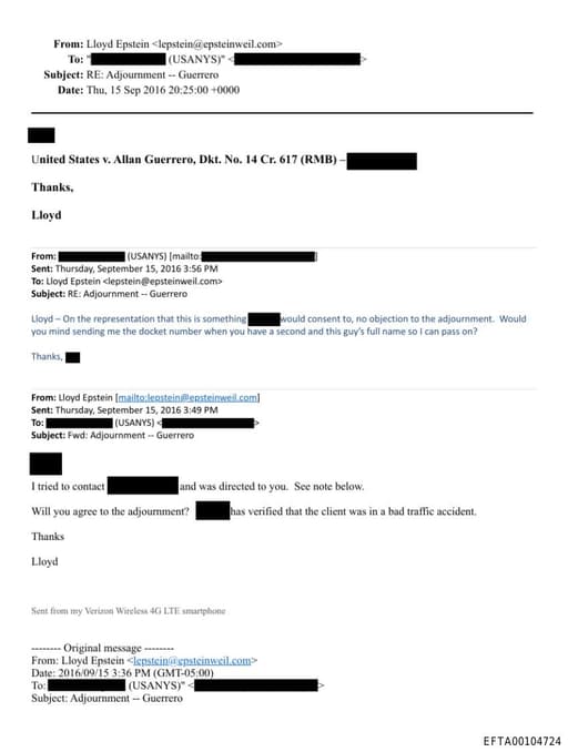 Preview of EFTA00104724