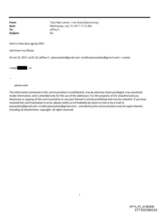 Preview of EFTA02366316