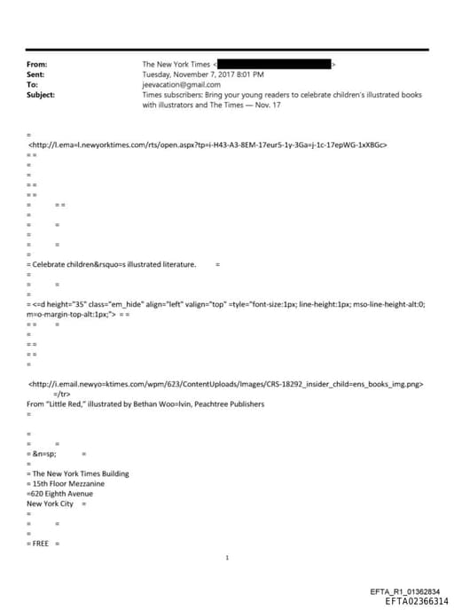 Preview of EFTA02366314