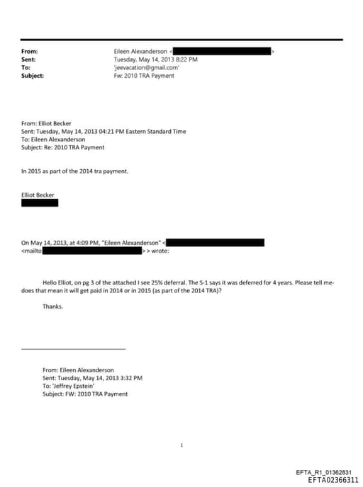 Preview of EFTA02366311