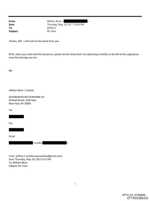 Preview of EFTA02366332