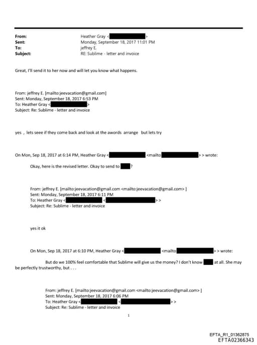 Preview of EFTA02366343