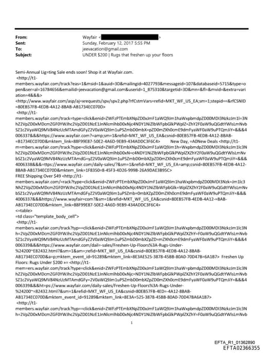 Preview of EFTA02366355