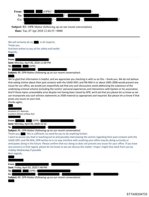 Preview of EFTA00104733