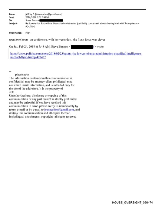 Preview of HOUSE_OVERSIGHT_026474