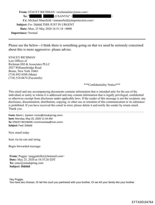 Preview of EFTA00104764