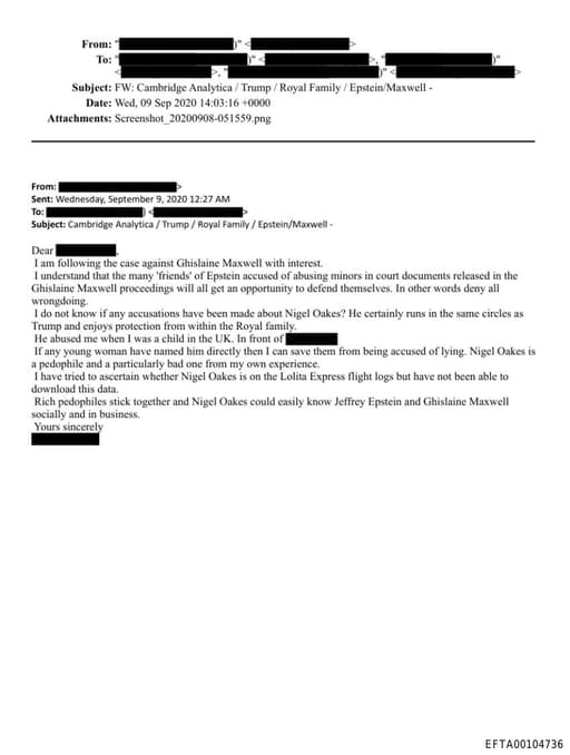 Preview of EFTA00104736