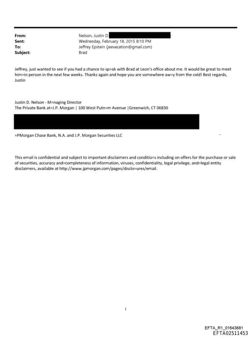 Preview of EFTA02511453