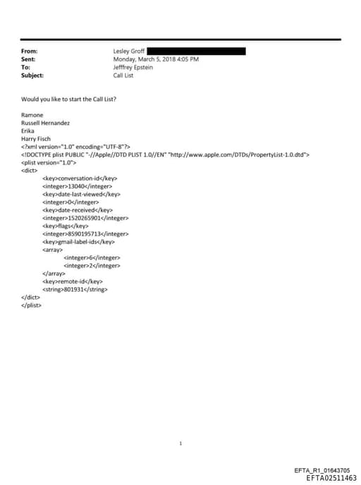 Preview of EFTA02511463