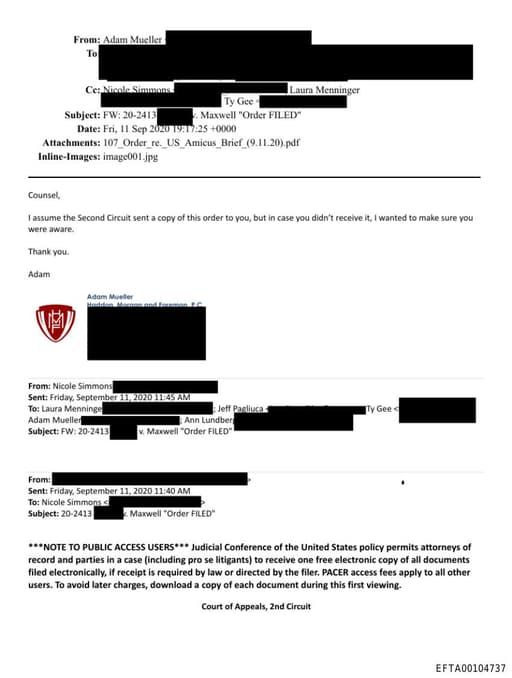 Preview of EFTA00104737