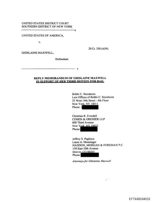 Preview of EFTA00104533