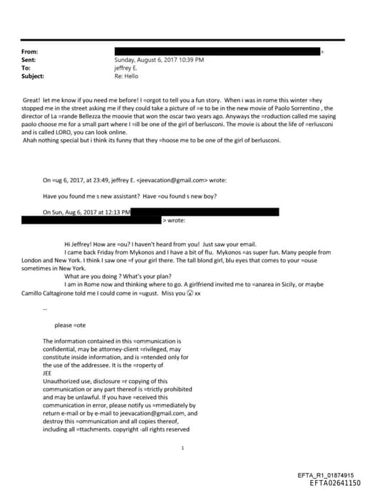 Preview of EFTA02641150