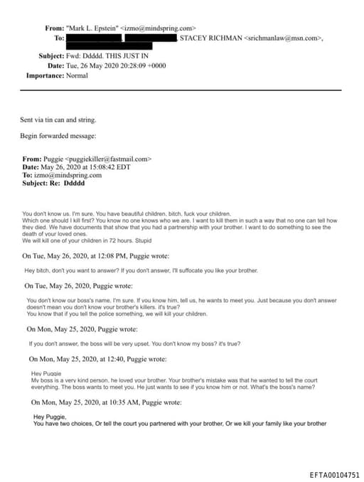 Preview of EFTA00104751