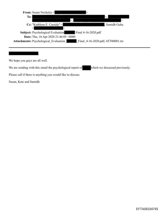 Preview of EFTA00104745