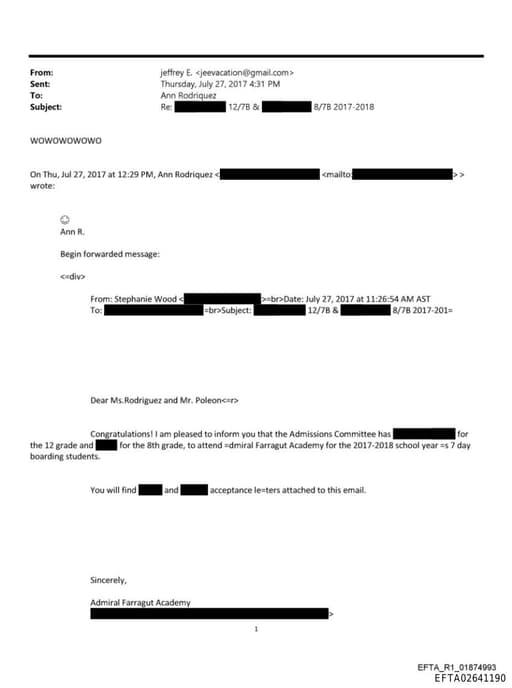 Preview of EFTA02641190