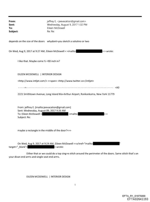 Preview of EFTA02641193