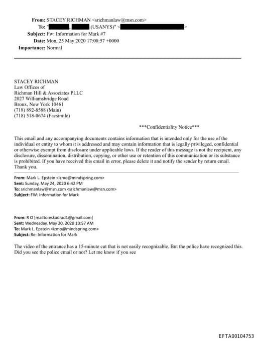 Preview of EFTA00104753