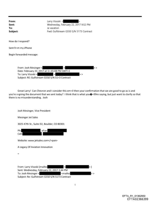 Preview of EFTA02366399