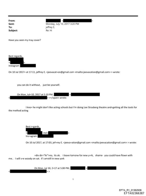 Preview of EFTA02366387