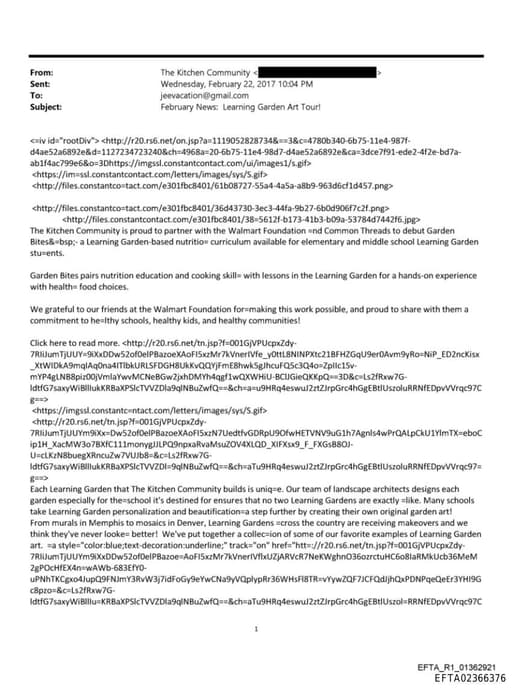 Preview of EFTA02366376