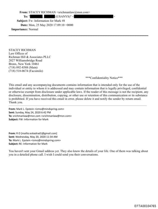 Preview of EFTA00104765