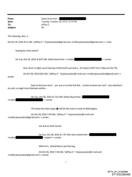 Preview of EFTA02366408