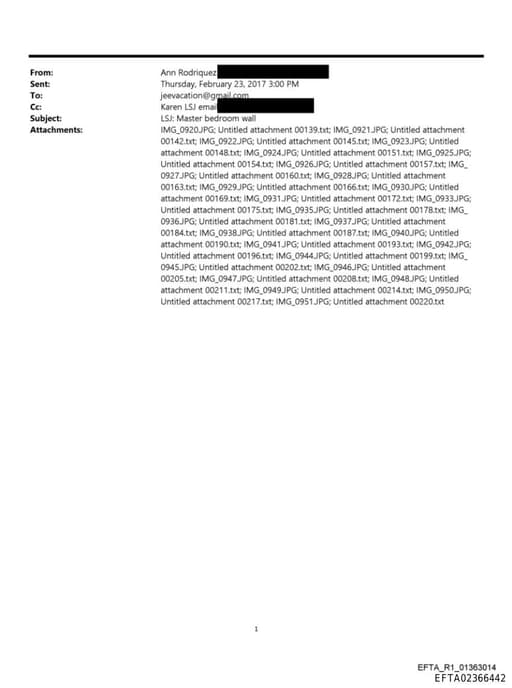 Preview of EFTA02366442