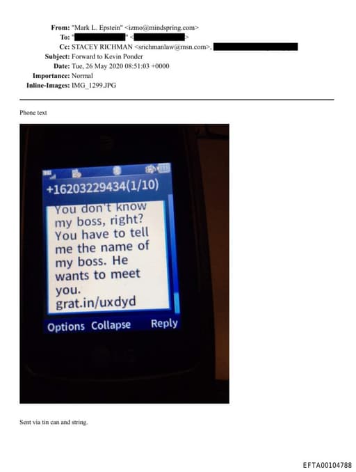 Preview of EFTA00104788