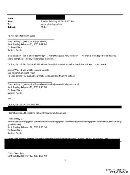 Preview of EFTA02366438