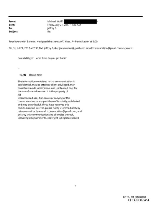 Preview of EFTA02366454