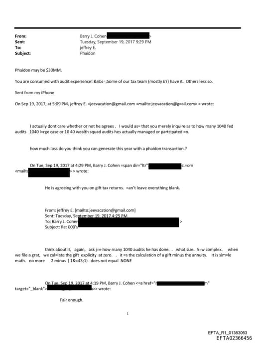 Preview of EFTA02366456