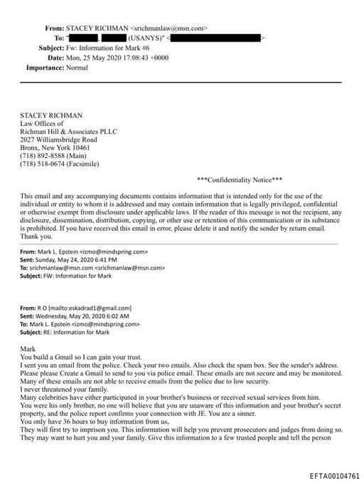 Preview of EFTA00104761