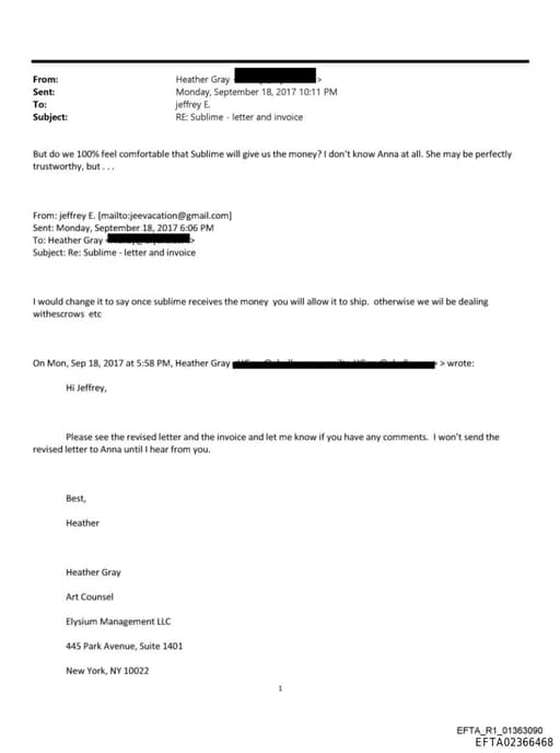 Preview of EFTA02366468