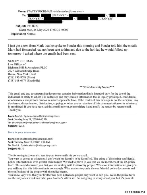 Preview of EFTA00104754