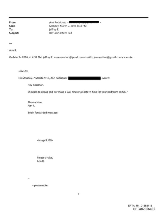 Preview of EFTA02366486