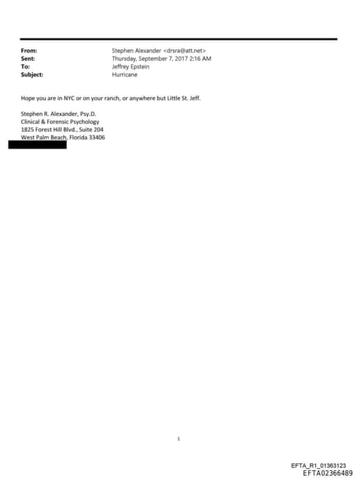 Preview of EFTA02366489