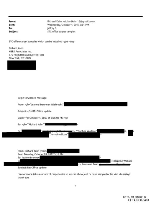 Preview of EFTA02366481