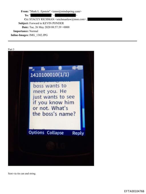 Preview of EFTA00104766