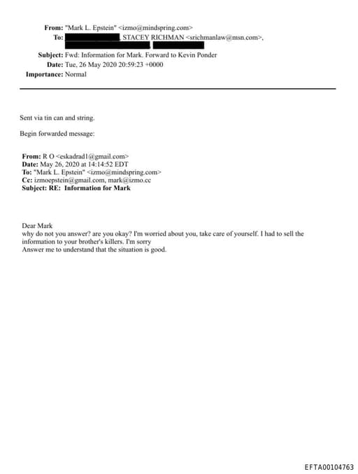 Preview of EFTA00104763