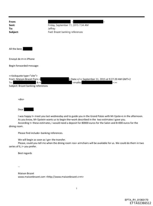 Preview of EFTA02366512