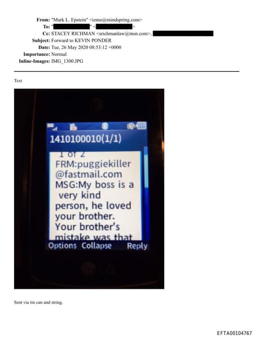 Preview of EFTA00104767