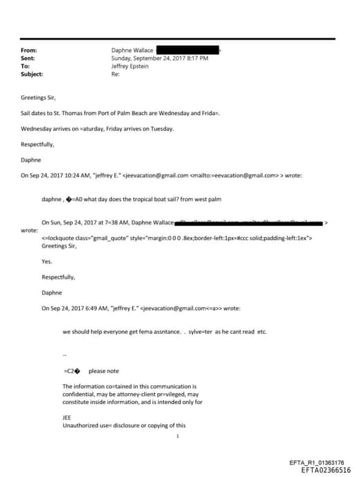 Preview of EFTA02366516