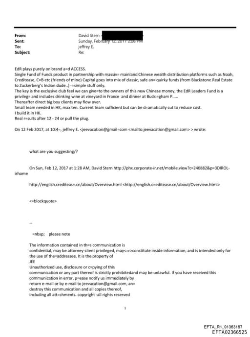 Preview of EFTA02366525