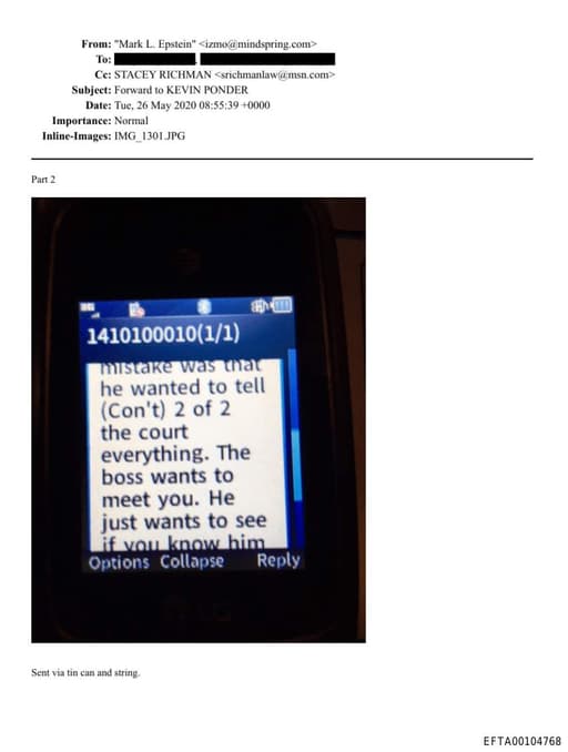 Preview of EFTA00104768