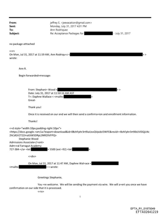 Preview of EFTA02641219