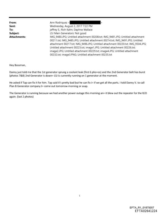 Preview of EFTA02641224