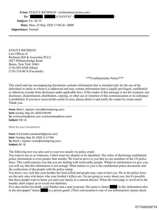 Preview of EFTA00104774